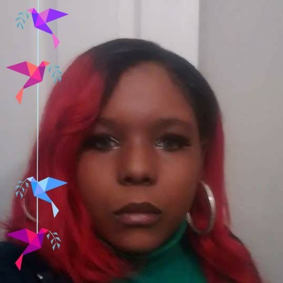 easha101